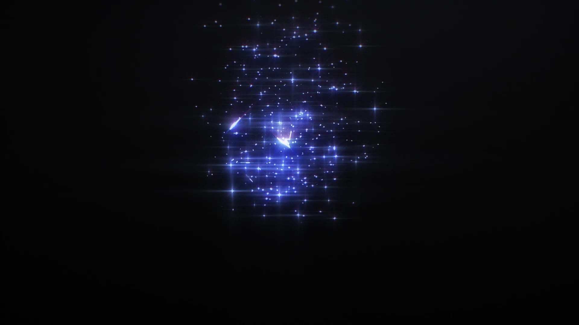 【游戏人生ZERO 剧场版 AMV】呐,里克,你说过我们永远在一起的对吧